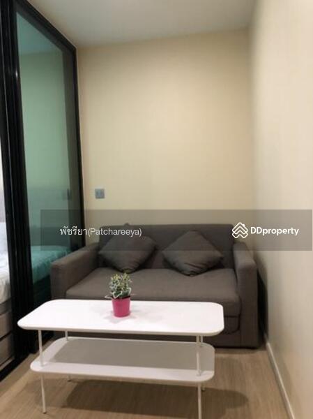 Wynn Condo พหลโยธิน 52, กรุงเทพ, 2/282 ซอยพหลโยธิน 52 ถนนพหลโยธิน, อนุสาวรีย์, บางเขน, กรุงเทพ, 24 ตร.ม., คอนโด ขาย, โดย Living Condo, 8576266 - DDproperty.com
