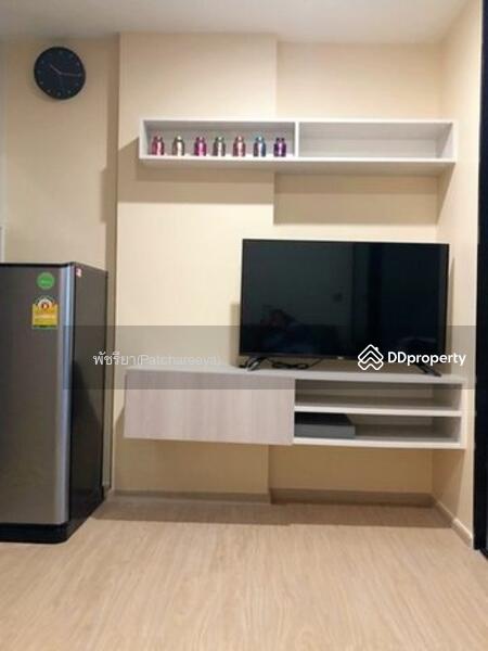 Wynn Condo พหลโยธิน 52, กรุงเทพ, 2/282 ซอยพหลโยธิน 52 ถนนพหลโยธิน, อนุสาวรีย์, บางเขน, กรุงเทพ, 24 ตร.ม., คอนโด ขาย, โดย Living Condo, 8576266 - DDproperty.com