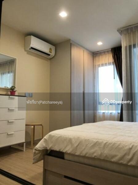 Wynn Condo Phaholyothin 52, Bangkok, 2/282 Soi Phahon Yothin 52, Phahon Yothin Road, Anusaowari, Bang Khen, Bangkok, 1 Bedroom, 24 sqm, Condo For Sale, by Living Condo, 8576266 - DDproperty.com