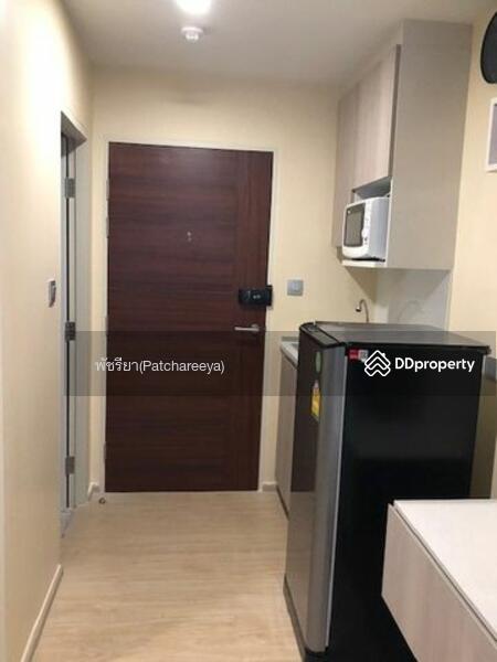 Wynn Condo พหลโยธิน 52, กรุงเทพ, 2/282 ซอยพหลโยธิน 52 ถนนพหลโยธิน, อนุสาวรีย์, บางเขน, กรุงเทพ, 24 ตร.ม., คอนโด ขาย, โดย Living Condo, 8576266 - DDproperty.com
