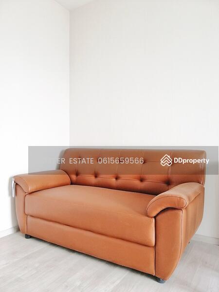 ให้เช่า - Plum Condo Central Station (Phase 1) : พลัม คอนโด เซ็นทรัล สเตชั่น (เฟส 1), นนทบุรี