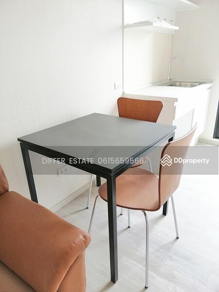 ให้เช่า - Plum Condo Central Station (Phase 1) : พลัม คอนโด เซ็นทรัล สเตชั่น (เฟส 1), นนทบุรี