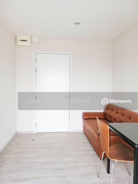 ให้เช่า - Plum Condo Central Station (Phase 1) : พลัม คอนโด เซ็นทรัล สเตชั่น (เฟส 1), นนทบุรี