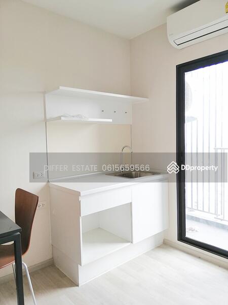 ให้เช่า - Plum Condo Central Station (Phase 1) : พลัม คอนโด เซ็นทรัล สเตชั่น (เฟส 1), นนทบุรี
