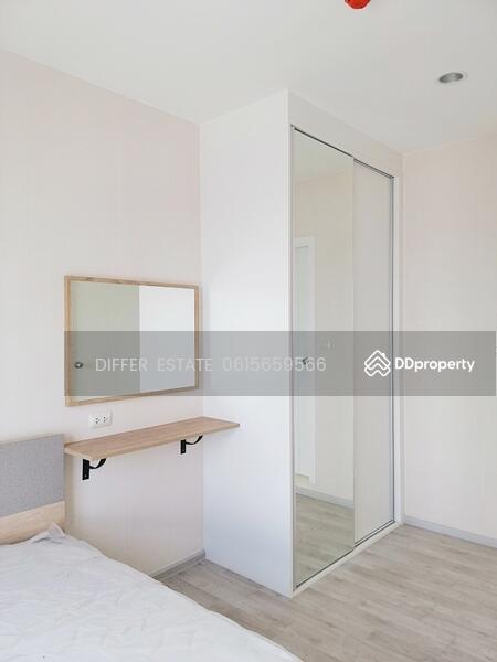 ให้เช่า - Plum Condo Central Station (Phase 1) : พลัม คอนโด เซ็นทรัล สเตชั่น (เฟส 1), นนทบุรี