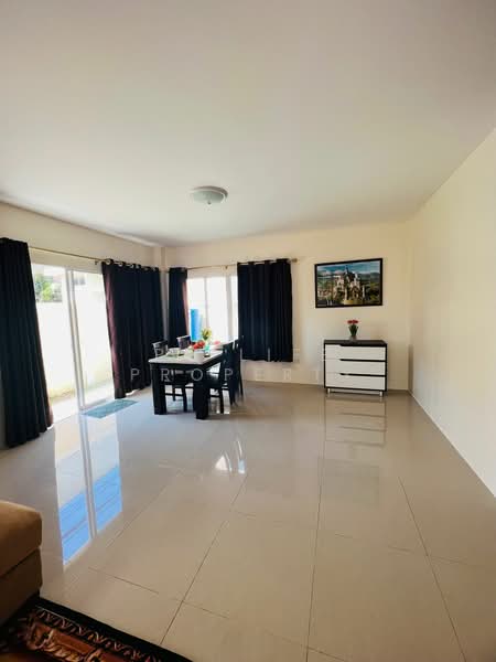 5R0411 This house for rent 3 bedroom 3 bathroom 35,000/month at kathu have fully furnished, Phuket, Kathu, Phuket, 3 Bedrooms, 120 sqm, Single Detached House For Rent, by PK LIFE Property, 8577728 - DDproperty.com
