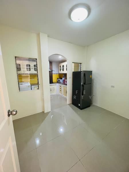 5R0411 This house for rent 3 bedroom 3 bathroom 35,000/month at kathu have fully furnished, Phuket, Kathu, Phuket, 3 Bedrooms, 120 sqm, Single Detached House For Rent, by PK LIFE Property, 8577728 - DDproperty.com