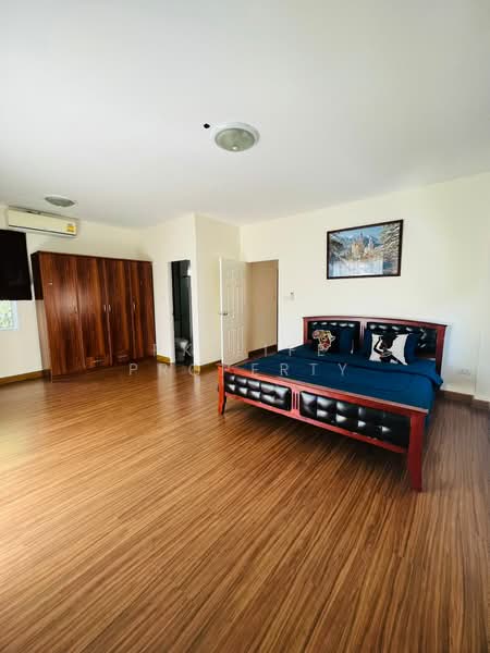 5R0411 This house for rent 3 bedroom 3 bathroom 35,000/month at kathu have fully furnished, Phuket, Kathu, Phuket, 3 Bedrooms, 120 sqm, Single Detached House For Rent, by PK LIFE Property, 8577728 - DDproperty.com