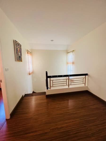 5R0411 This house for rent 3 bedroom 3 bathroom 35,000/month at kathu have fully furnished, Phuket, Kathu, Phuket, 3 Bedrooms, 120 sqm, Single Detached House For Rent, by PK LIFE Property, 8577728 - DDproperty.com
