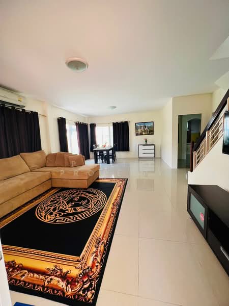 5R0411 This house for rent 3 bedroom 3 bathroom 35,000/month at kathu have fully furnished, Phuket, Kathu, Phuket, 3 Bedrooms, 120 sqm, Single Detached House For Rent, by PK LIFE Property, 8577728 - DDproperty.com
