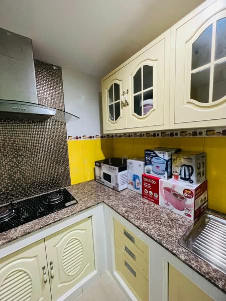 5R0411 This house for rent 3 bedroom 3 bathroom 35,000/month at kathu have fully furnished, Phuket, Kathu, Phuket, 3 Bedrooms, 120 sqm, Single Detached House For Rent, by PK LIFE Property, 8577728 - DDproperty.com