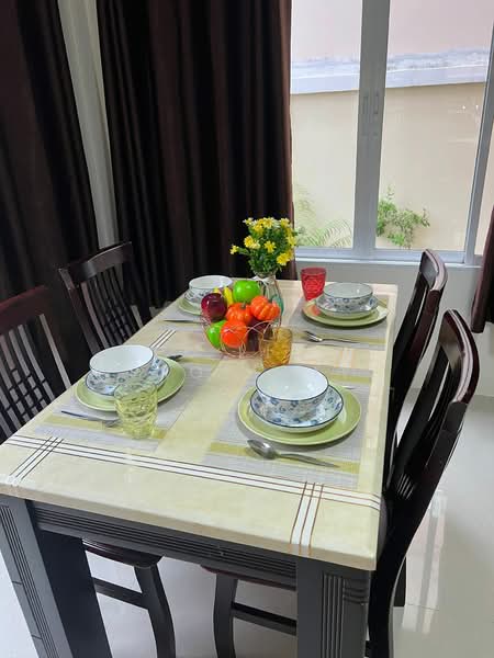 5R0411 This house for rent 3 bedroom 3 bathroom 35,000/month at kathu have fully furnished, Phuket, Kathu, Phuket, 3 Bedrooms, 120 sqm, Single Detached House For Rent, by PK LIFE Property, 8577728 - DDproperty.com