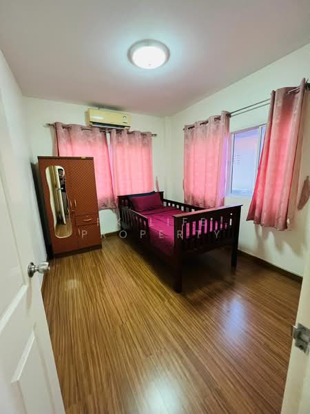 5R0411 This house for rent 3 bedroom 3 bathroom 35,000/month at kathu have fully furnished, Phuket, Kathu, Phuket, 3 Bedrooms, 120 sqm, Single Detached House For Rent, by PK LIFE Property, 8577728 - DDproperty.com