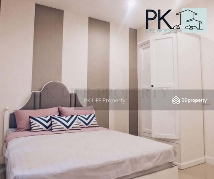 ให้เช่า - 10R0247 This house for rent 2bedrooms 2bathrooms 28,000/month at Ratsada have fully furnished, ภูเก็ต