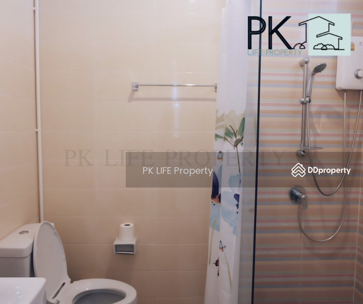 ให้เช่า - 10R0247 This house for rent 2bedrooms 2bathrooms 28,000/month at Ratsada have fully furnished, ภูเก็ต
