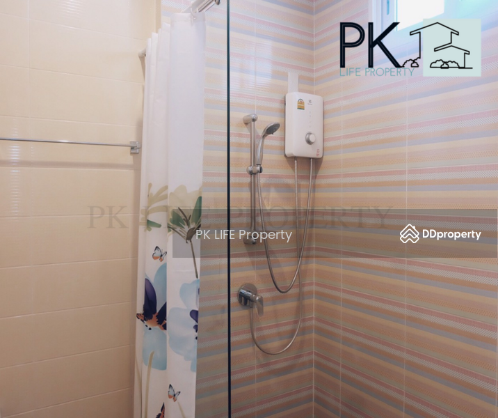ให้เช่า - 10R0247 This house for rent 2bedrooms 2bathrooms 28,000/month at Ratsada have fully furnished, ภูเก็ต