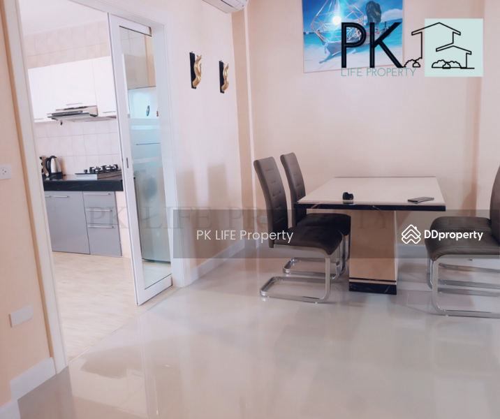 ให้เช่า - 10R0247 This house for rent 2bedrooms 2bathrooms 28,000/month at Ratsada have fully furnished, ภูเก็ต