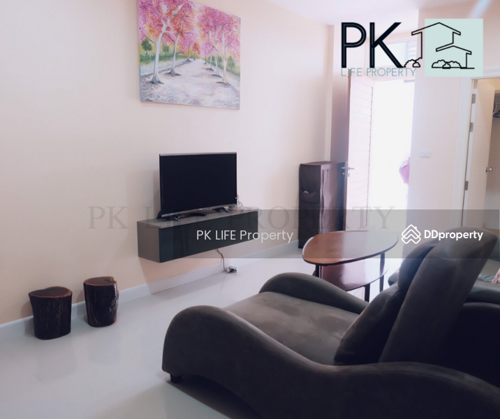 ให้เช่า - 10R0247 This house for rent 2bedrooms 2bathrooms 28,000/month at Ratsada have fully furnished, ภูเก็ต