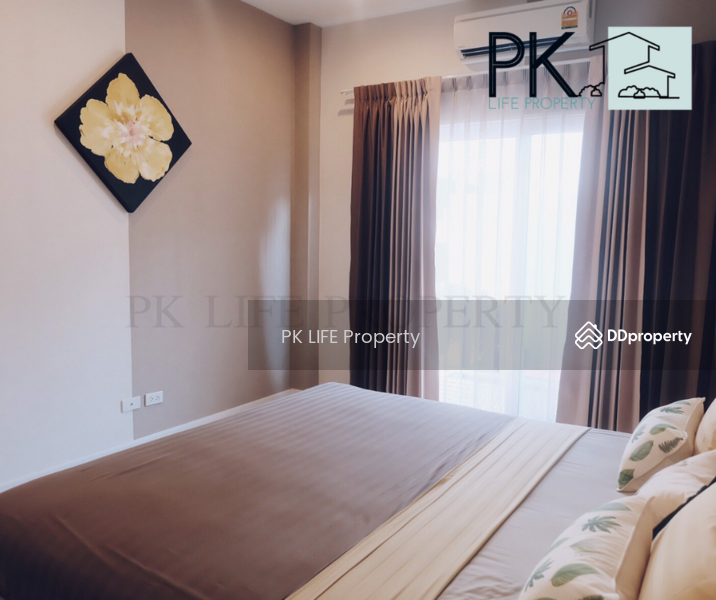 ให้เช่า - 10R0247 This house for rent 2bedrooms 2bathrooms 28,000/month at Ratsada have fully furnished, ภูเก็ต