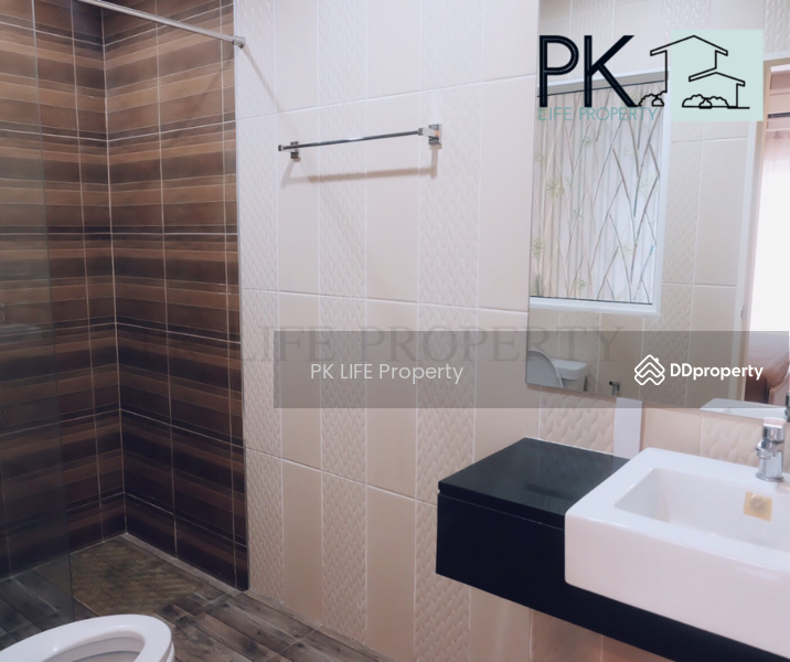 ให้เช่า - 10R0247 This house for rent 2bedrooms 2bathrooms 28,000/month at Ratsada have fully furnished, ภูเก็ต