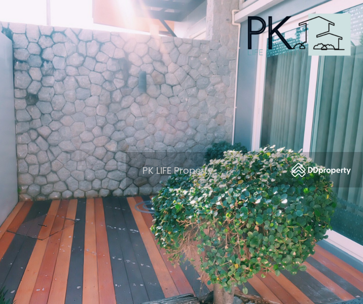 ให้เช่า - 10R0247 This house for rent 2bedrooms 2bathrooms 28,000/month at Ratsada have fully furnished, ภูเก็ต