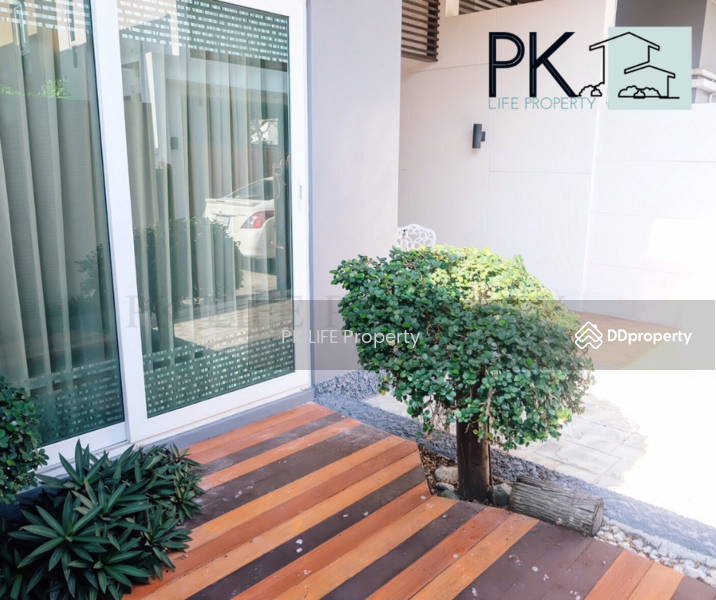 ให้เช่า - 10R0247 This house for rent 2bedrooms 2bathrooms 28,000/month at Ratsada have fully furnished, ภูเก็ต