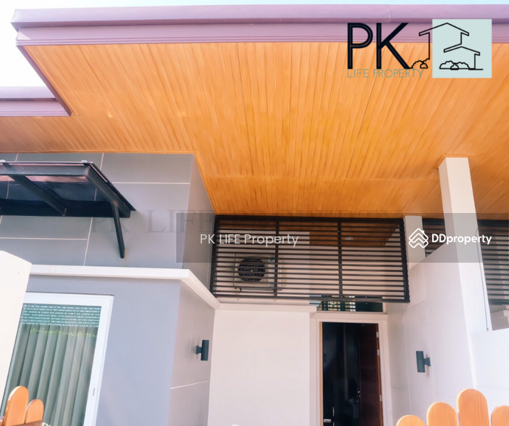 ให้เช่า - 10R0247 This house for rent 2bedrooms 2bathrooms 28,000/month at Ratsada have fully furnished, ภูเก็ต