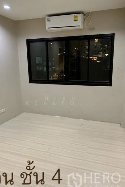 For Rent Retail / Home Office near BTS Thong Lo, Watthana, Bangkok BRE15492, Bangkok, Phra Kanong, Khlong Toei, Bangkok, , 300 sqm, Office Space For Rent, by Hero Realtor Co., Ltd., 8578042 - DDproperty.com