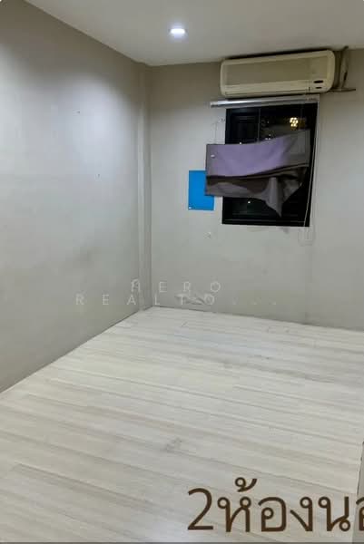 For Rent Retail / Home Office near BTS Thong Lo, Watthana, Bangkok BRE15492, Bangkok, Phra Kanong, Khlong Toei, Bangkok, , 300 sqm, Office Space For Rent, by Hero Realtor Co., Ltd., 8578042 - DDproperty.com
