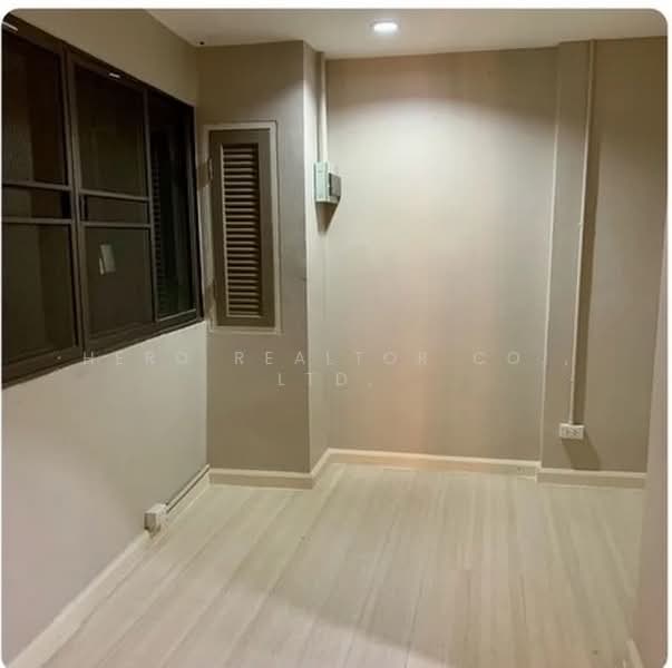 For Rent Retail / Home Office near BTS Thong Lo, Watthana, Bangkok BRE15492, Bangkok, Phra Kanong, Khlong Toei, Bangkok, , 300 sqm, Office Space For Rent, by Hero Realtor Co., Ltd., 8578042 - DDproperty.com