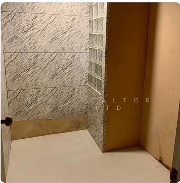 For Rent Retail / Home Office near BTS Thong Lo, Watthana, Bangkok BRE15492, Bangkok, Phra Kanong, Khlong Toei, Bangkok, , 300 sqm, Office Space For Rent, by Hero Realtor Co., Ltd., 8578042 - DDproperty.com