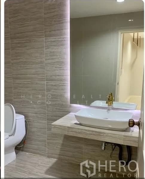 For Rent Retail / Home Office near BTS Thong Lo, Watthana, Bangkok BRE15492, Bangkok, Phra Kanong, Khlong Toei, Bangkok, , 300 sqm, Office Space For Rent, by Hero Realtor Co., Ltd., 8578042 - DDproperty.com