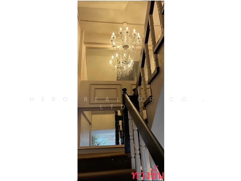 For Rent Retail / Home Office near BTS Thong Lo, Watthana, Bangkok BRE15492, Bangkok, Phra Kanong, Khlong Toei, Bangkok, , 300 sqm, Office Space For Rent, by Hero Realtor Co., Ltd., 8578042 - DDproperty.com