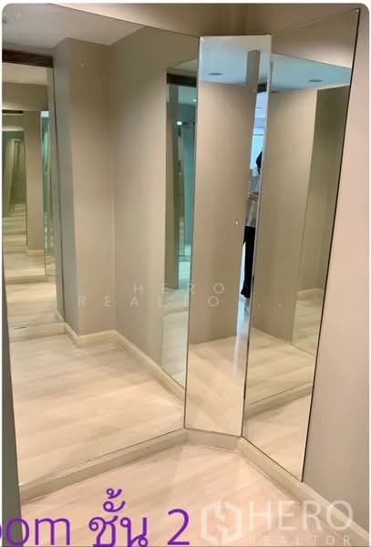 For Rent Retail / Home Office near BTS Thong Lo, Watthana, Bangkok BRE15492, Bangkok, Phra Kanong, Khlong Toei, Bangkok, , 300 sqm, Office Space For Rent, by Hero Realtor Co., Ltd., 8578042 - DDproperty.com