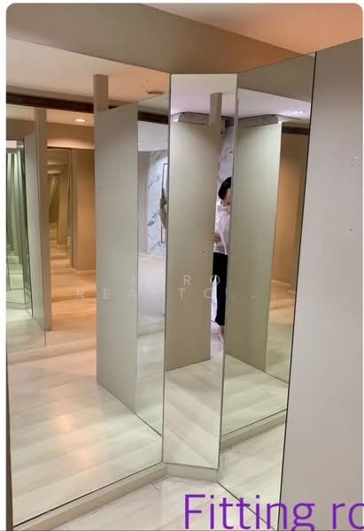 For Rent Retail / Home Office near BTS Thong Lo, Watthana, Bangkok BRE15492, Bangkok, Phra Kanong, Khlong Toei, Bangkok, , 300 sqm, Office Space For Rent, by Hero Realtor Co., Ltd., 8578042 - DDproperty.com