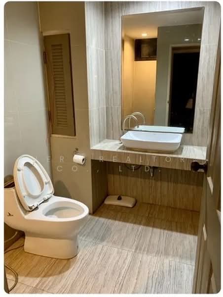 For Rent Retail / Home Office near BTS Thong Lo, Watthana, Bangkok BRE15492, Bangkok, Phra Kanong, Khlong Toei, Bangkok, , 300 sqm, Office Space For Rent, by Hero Realtor Co., Ltd., 8578042 - DDproperty.com