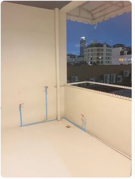 For Rent Retail / Home Office near BTS Thong Lo, Watthana, Bangkok BRE15492, Bangkok, Phra Kanong, Khlong Toei, Bangkok, , 300 sqm, Office Space For Rent, by Hero Realtor Co., Ltd., 8578042 - DDproperty.com