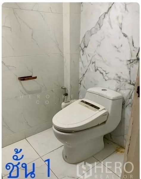 For Rent Retail / Home Office near BTS Thong Lo, Watthana, Bangkok BRE15492, Bangkok, Phra Kanong, Khlong Toei, Bangkok, , 300 sqm, Office Space For Rent, by Hero Realtor Co., Ltd., 8578042 - DDproperty.com