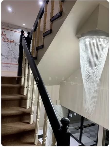 For Rent Retail / Home Office near BTS Thong Lo, Watthana, Bangkok BRE15492, Bangkok, Phra Kanong, Khlong Toei, Bangkok, , 300 sqm, Office Space For Rent, by Hero Realtor Co., Ltd., 8578042 - DDproperty.com