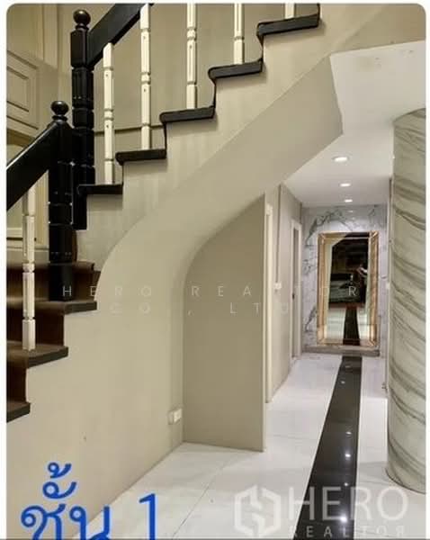 For Rent Retail / Home Office near BTS Thong Lo, Watthana, Bangkok BRE15492, Bangkok, Phra Kanong, Khlong Toei, Bangkok, , 300 sqm, Office Space For Rent, by Hero Realtor Co., Ltd., 8578042 - DDproperty.com