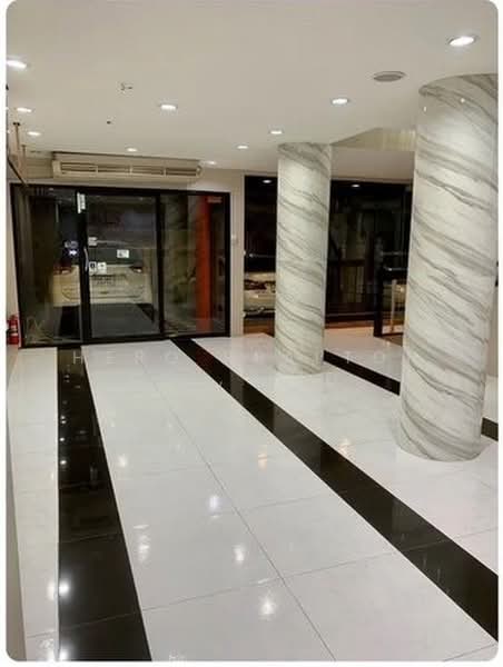 For Rent Retail / Home Office near BTS Thong Lo, Watthana, Bangkok BRE15492, Bangkok, Phra Kanong, Khlong Toei, Bangkok, , 300 sqm, Office Space For Rent, by Hero Realtor Co., Ltd., 8578042 - DDproperty.com
