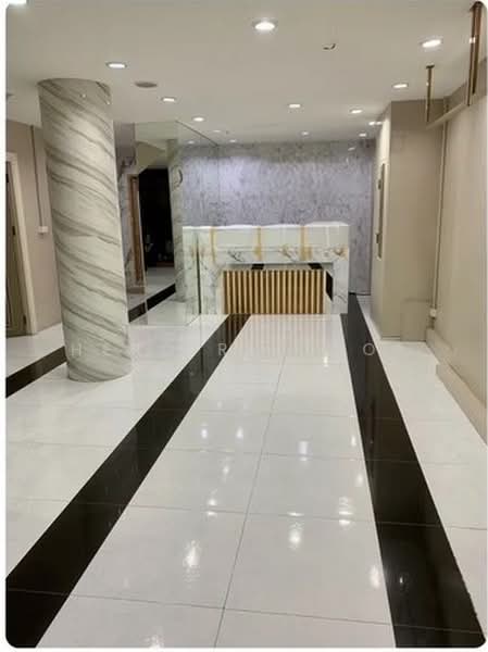 For Rent Retail / Home Office near BTS Thong Lo, Watthana, Bangkok BRE15492, Bangkok, Phra Kanong, Khlong Toei, Bangkok, , 300 sqm, Office Space For Rent, by Hero Realtor Co., Ltd., 8578042 - DDproperty.com