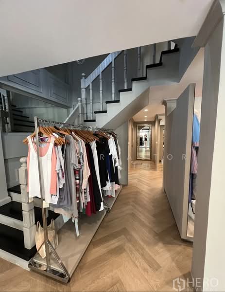 For Rent Retail / Home Office near BTS Thong Lo, Watthana, Bangkok BRE15492, Bangkok, Phra Kanong, Khlong Toei, Bangkok, , 300 sqm, Office Space For Rent, by Hero Realtor Co., Ltd., 8578042 - DDproperty.com