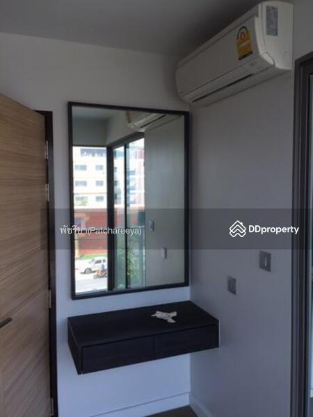 Esta Phahol Sapanmai, Bangkok, แยก 14/1, Anusaowari, Bang Khen, Bangkok, 2 Bedrooms, 44 sqm, Condo For Sale, by Living Condo, 8579498 - DDproperty.com
