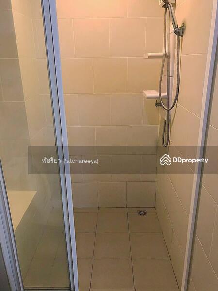 The Base Rama 9-Ramkhamhaeng, Bangkok, 3 Ramkhamhaeng Road, Hua Mak, Bang Kapi, Bangkok, 1 Bedroom, 30 sqm, Condo For Sale, by Living Condo, 8579792 - DDproperty.com