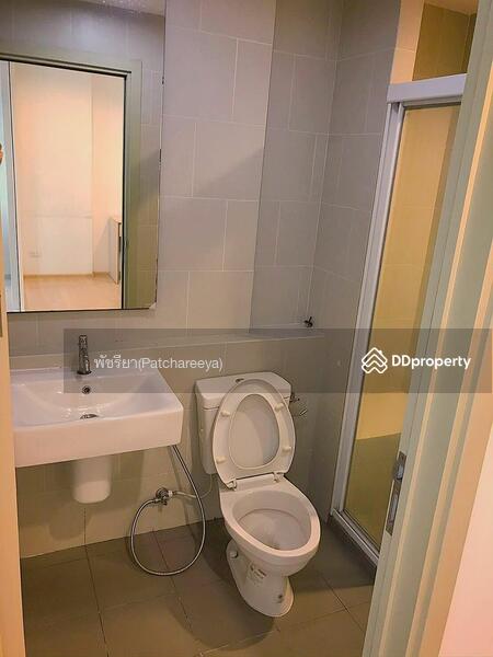 The Base Rama 9-Ramkhamhaeng, Bangkok, 3 Ramkhamhaeng Road, Hua Mak, Bang Kapi, Bangkok, 1 Bedroom, 30 sqm, Condo For Sale, by Living Condo, 8579792 - DDproperty.com