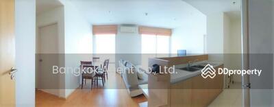 For Rent - Villa Ratchatewi, Bangkok
