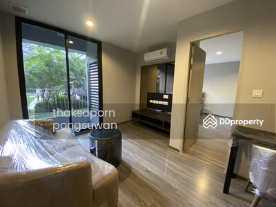 ขาย - IDEO Mobi Sukhumvit 40 : ไอดีโอ โมบิ สุขุมวิท 40, กรุงเทพ