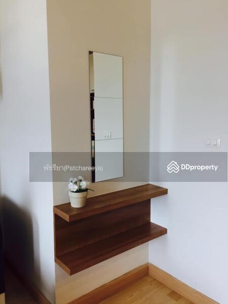 Iris Avenue Onnuch-Suvarnabhumi, กรุงเทพ, ลาดกระบัง, กรุงเทพ, 28 ตร.ม., คอนโด ขาย, โดย Living Condo, 8582423 - DDproperty.com