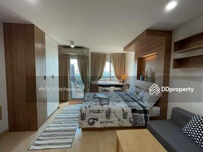 ขาย - Iris Avenue Onnuch-Suvarnabhumi, กรุงเทพ